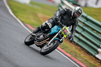 04-11-2018 Mallory Photos by Peter Wileman